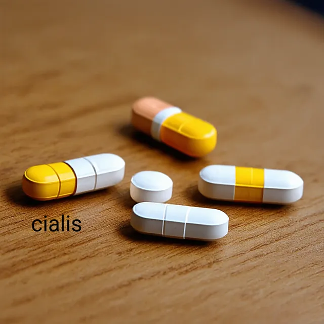 Achat cialis en ligne québec